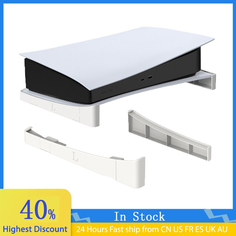 PS 5 PS5 / ̺   ܼ ũ Ʈ Ȧ   丮 ĵ, 2 /Ʈ
